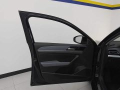 Volkswagen Lavida 300TSI DSG Manyi Edition - ფოტო 7