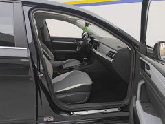Volkswagen Lavida 300TSI DSG Manyi Edition - ფოტო 8
