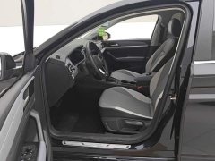 Volkswagen Lavida 300TSI DSG Manyi Edition - ფოტო 9