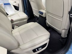 Li Auto L8 Ultra - ფოტო 12