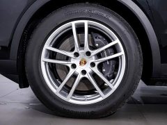 Porsche Cayenne 3.0T Dream Chaser Edition - ფოტო 12