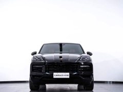 Porsche Cayenne 3.0T Dream Chaser Edition - ფოტო 4