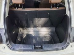Wuling Binguo 2023 333km Joy Edition - ფოტო 6