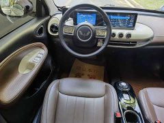Wuling Binguo 2023 333km Joy Edition - ფოტო 7
