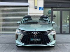 Dongfeng Fengxing Yacht 1.5T DCT Chasing Wind Edition - ფოტო 2