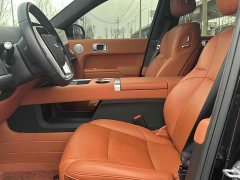 Li Auto L7 2024 MAX - ფოტო 6