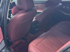 BMW 3 Series 2025 330Li M Sport Night Edition Package - ფოტო 4