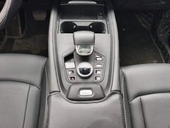 Chery Tiggo 8 PRO Champion Edition 290T Two-Wheel Drive Radiant Edition 5-Seater - ფოტო 16