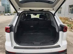Chery Tiggo 8 PRO Champion Edition 290T Two-Wheel Drive Radiant Edition 5-Seater - ფოტო 4