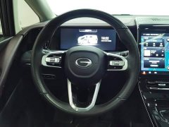 GAC Aion M8 Master Series 400T Prestige Edition - ფოტო 14