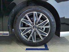 GAC Aion M8 Master Series 400T Prestige Edition - ფოტო 6
