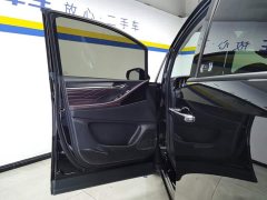GAC Aion M8 Master Series 400T Prestige Edition - ფოტო 7