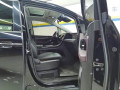 GAC Aion M8 Master Series 400T Prestige Edition - ფოტო 8