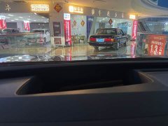 Volkswagen ID.6 CROZZ 2021 Facelift Long Range PRO - ფოტო 11