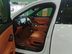 AITO M8 Extended Range Ultra 53.4kWh 6-Seater with 192-Channel LiDAR - ფოტო 5