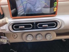 Wuling Binguo 2023 203km Comfort Edition - ფოტო 6