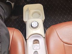 Wuling Binguo 2023 203km Comfort Edition - ფოტო 7