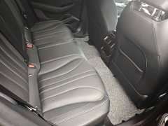 Geely Xingrui 2025 Oriental Radiance 1.5TD Kunlun Edition - ფოტო 12