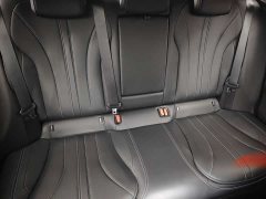 Geely Xingrui 2025 Oriental Radiance 1.5TD Kunlun Edition - ფოტო 14