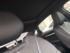 Geely Xingrui 2025 Oriental Radiance 1.5TD Kunlun Edition - ფოტო 15