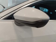Audi A5L 2.0T Qiankun Intelligent Driving Edition - ფოტო 14