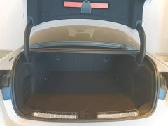 Audi A5L 2.0T Qiankun Intelligent Driving Edition - ფოტო 7