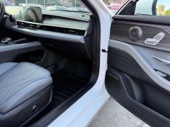 Chery Arrizo 8 2027 Conqueror Edition 1.6T Rui - ფოტო 16