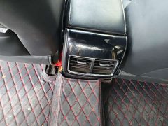 SAIC MG6 Pro 1.5T Automatic Trophy Luxury Edition - ფოტო 13
