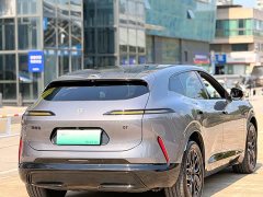 Avatr 07 2026 Ultra Pure Electric AWD - ფოტო 10