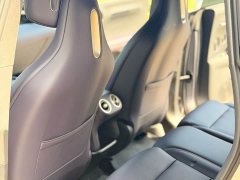 Avatr 07 2026 Ultra Pure Electric AWD - ფოტო 9
