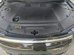 GAC Aion S9 2025 Qiankun Ultra 6-Seater - ფოტო 16
