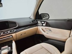 Mercedes-Benz GLE (Imported) GLE 350 4MATIC Fashion - ფოტო 10