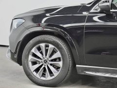 Mercedes-Benz GLE (Imported) GLE 350 4MATIC Fashion - ფოტო 20