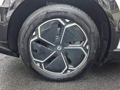 Xiaomi YU7 Four-Wheel Drive Max Edition - ფოტო 8