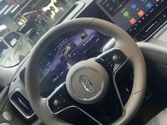 AITO M9 Extended Range Ultra 52kWh 5-Seater - ფოტო 10