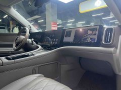 AITO M9 Extended Range Ultra 52kWh 5-Seater - ფოტო 11