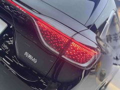 AITO M9 Extended Range Ultra 52kWh 5-Seater - ფოტო 13