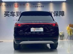 AITO M9 Extended Range Ultra 52kWh 5-Seater - ფოტო 15