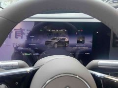AITO M9 Extended Range Ultra 52kWh 5-Seater - ფოტო 18