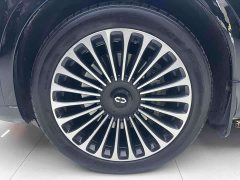 AITO M9 Extended Range Ultra 52kWh 5-Seater - ფოტო 5