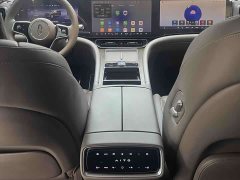 AITO M9 Extended Range Ultra 52kWh 5-Seater - ფოტო 9