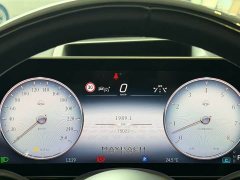Mercedes-Benz Maybach S-Class S 480 4MATIC - ფოტო 4