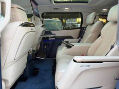 Buick Century 2.0T Six-Seat Yun Shi Edition - ფოტო 10
