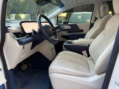 Buick Century 2.0T Six-Seat Yun Shi Edition - ფოტო 3