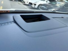 Buick Century 2.0T Six-Seat Yun Shi Edition - ფოტო 5