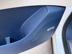Buick Century 2.0T Six-Seat Yun Shi Edition - ფოტო 6