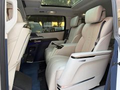 Buick Century 2.0T Six-Seat Yun Shi Edition - ფოტო 7