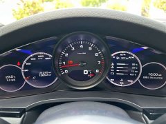 Porsche 2019 Cayenne 3.0T - ფოტო 4