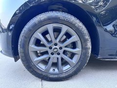 Land Rover Range Rover Sport 400PS Dynamic SE - ფოტო 13