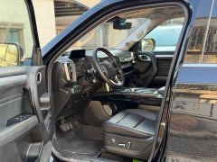 Great Wall Dachshund 2022 1.5T DCT Two-Wheel Drive Border Collie Edition - ფოტო 2